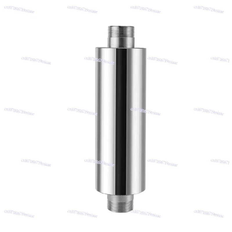 High Pressure Vortex Fan Special Vortex Air Pump Stainless Steel 2 Inch 1.2 /1.5 /2.5 Inch Noise Reduction
High Pressure Vortex Fan Special Vortex Air Pump Stainless Steel 2 Inch 1.2 /1.5 /2.5 Inch Noise Reduction