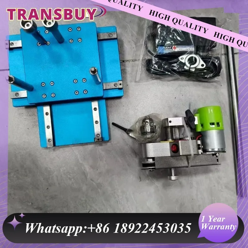 0DE 0DE927711B 0DE927711A Sensor Disassembly Tool For Audi Q3 For VW DQ500 DQ380 DQ381
0DE 0DE927711B 0DE927711A Sensor Disassembly Tool For Audi Q3 For VW DQ500 DQ380 DQ381