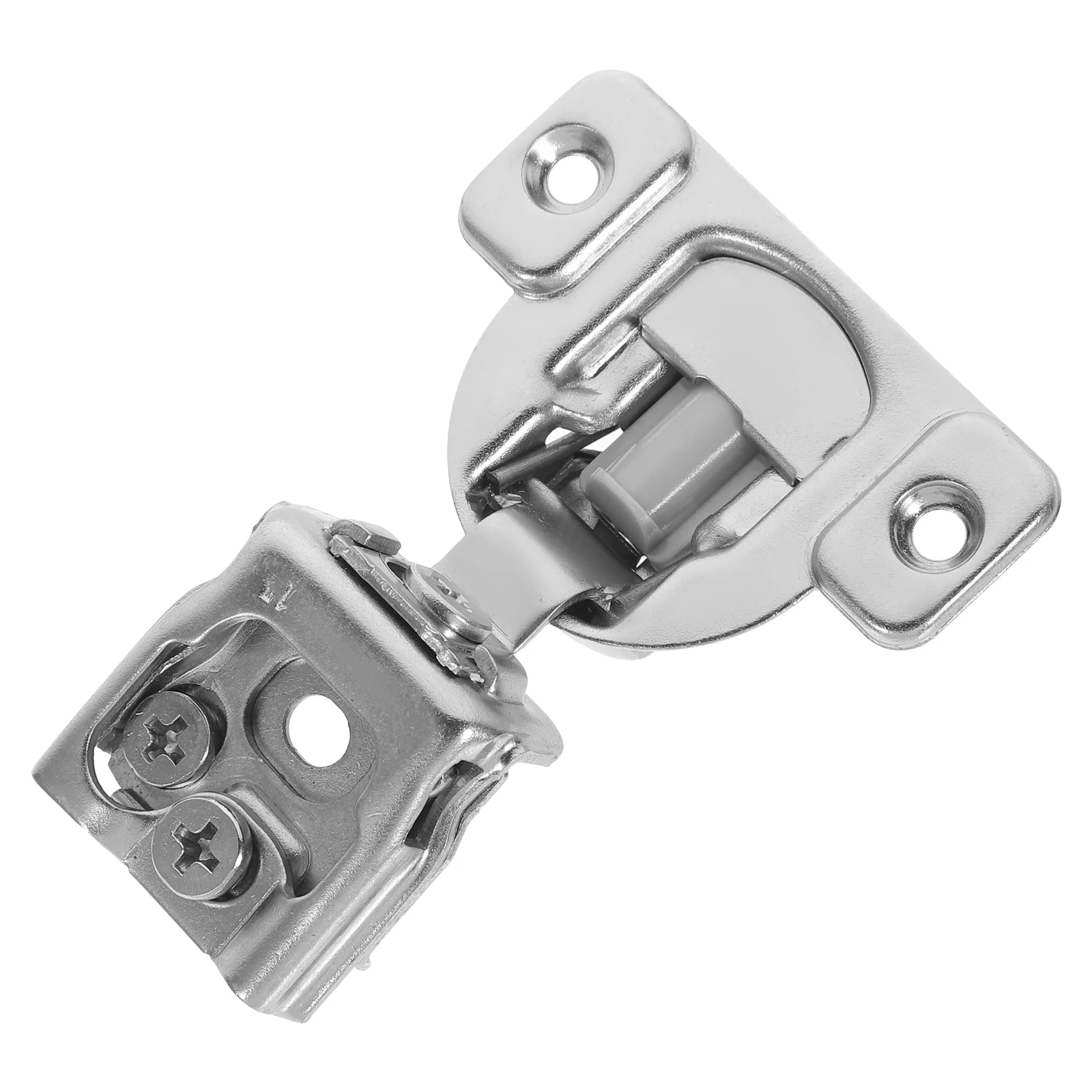 American Short Arm Hinge 1 2 Inch Black Cabinet Door Hinges Self Closing Soft Close Stainless Steel Full Overlay Kitchen
American Short Arm Hinge 1 2 Inch Black Cabinet Door Hinges Self Closing Soft Close Stainless Steel Full Overlay Kitchen
