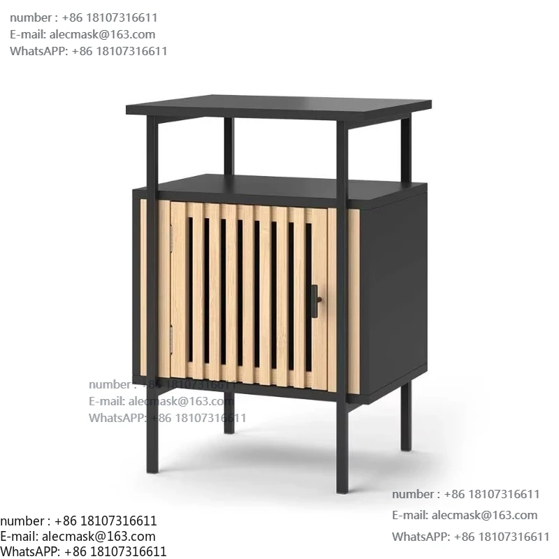 Bamboo Nordic Bedside Table Bedside Table Modern Bedside Table
Bamboo Nordic Bedside Table Bedside Table Modern Bedside Table