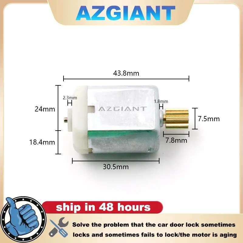 Двигатели FC-280SA-18165 9T GEAR 12V DC в автомобильном привод дверного замка, комплект для ремонта, Угольная щетка для FERRARI 599 612 Ferrari 430 F430
Двигатели FC-280SA-18165 9T GEAR 12V DC в автомобильном привод дверного замка, комплект для ремонта, Угольная щетка для FERRARI 599 612 Ferrari 430 F430