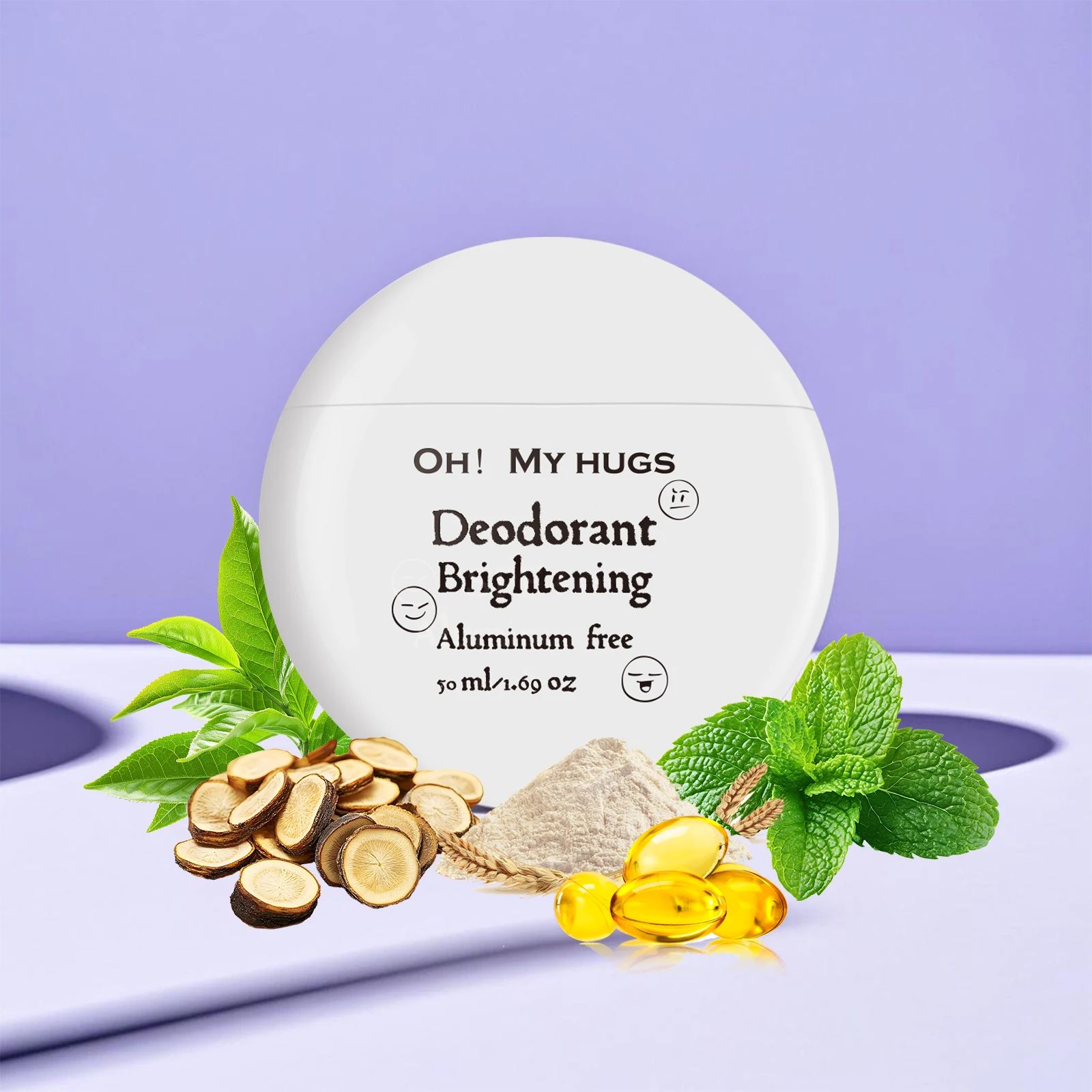 Дезодорант, осветляющий крем, удобные жидкие продукты с защитой от пота, лосьон против пота, свежий продукт для ухода за кожей под мышками без запаха
Дезодорант, осветляющий крем, удобные жидкие продукты с защитой от пота, лосьон против пота, свежий продукт для ухода за кожей под мышками без запаха