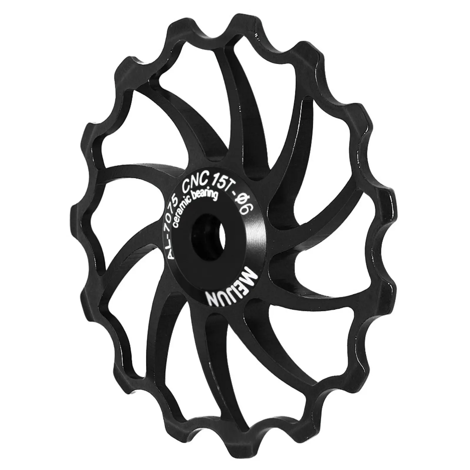 Rear Derailleur Pulley Anodized Ceramic Bearing Guide Wheel Aluminum Alloyuminum Aluminum Alloyloy Uminum Aluminum Alloyuminum
Rear Derailleur Pulley Anodized Ceramic Bearing Guide Wheel Aluminum Alloyuminum Aluminum Alloyloy Uminum Aluminum Alloyuminum