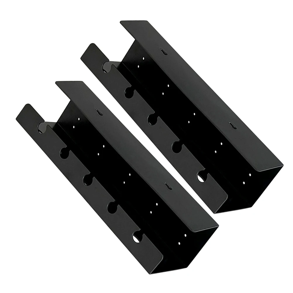 2pcs Cable Cable Management Floor Strip Desk Clamp Organizer Mounted Organizer Self Adhesive Under Desk Clamp Storage Shelf
2pcs Cable Cable Management Floor Strip Desk Clamp Organizer Mounted Organizer Self Adhesive Under Desk Clamp Storage Shelf