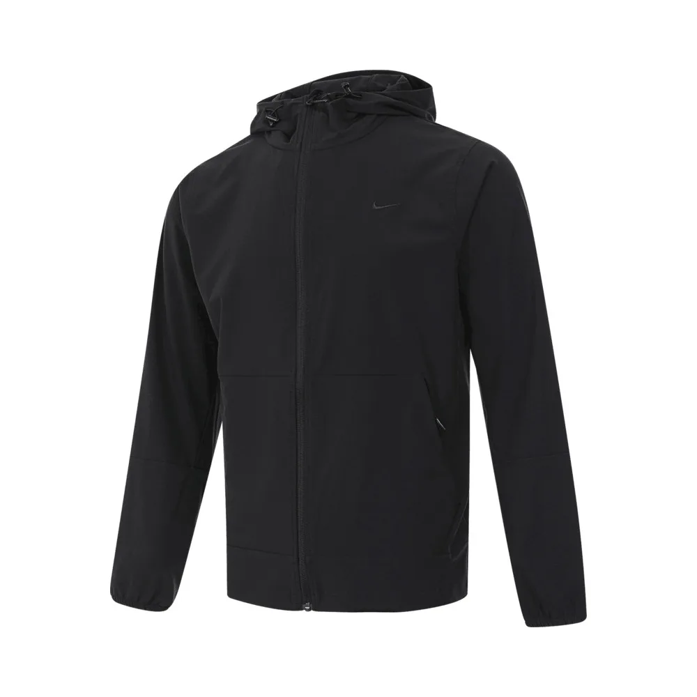 Мужское пальто с капюшоном NIKE 2025 M NK RPL UNLIMITED JKT FB7552-010
Мужское пальто с капюшоном NIKE 2025 M NK RPL UNLIMITED JKT FB7552-010