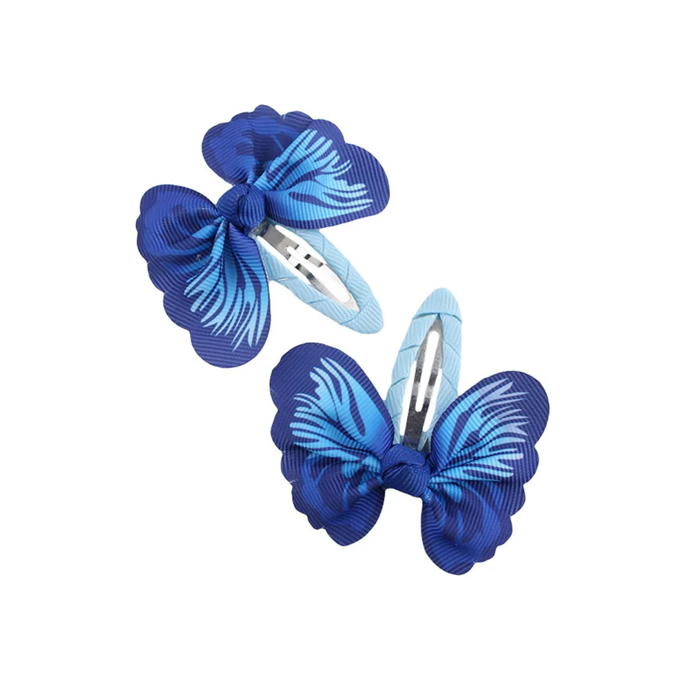 20pcs Bow Clips for Girls Baby Ties Kids Hair Clips Children Accessories Barrettes Student Infants Hairpins
20pcs Bow Clips for Girls Baby Ties Kids Hair Clips Children Accessories Barrettes Student Infants Hairpins