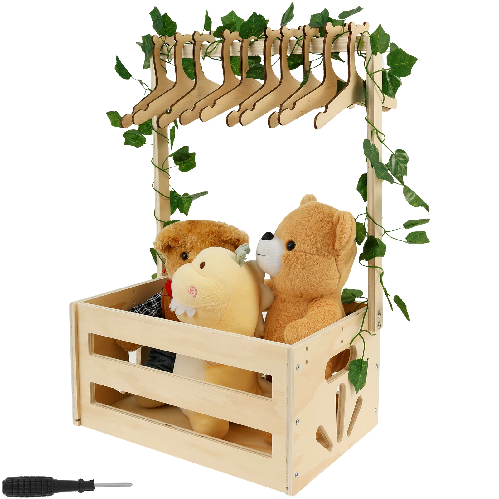 Деревянный ящик для детского душа, простой в установке детский деревянный ящик для хранения, твердый универсальный кошик для новорожденных мальчиков и девочек, приветственная корзина для подарка
Деревянный ящик для детского душа, простой в установке детский деревянный ящик для хранения, твердый универсальный кошик для новорожденных мальчиков и девочек, приветственная корзина для подарка