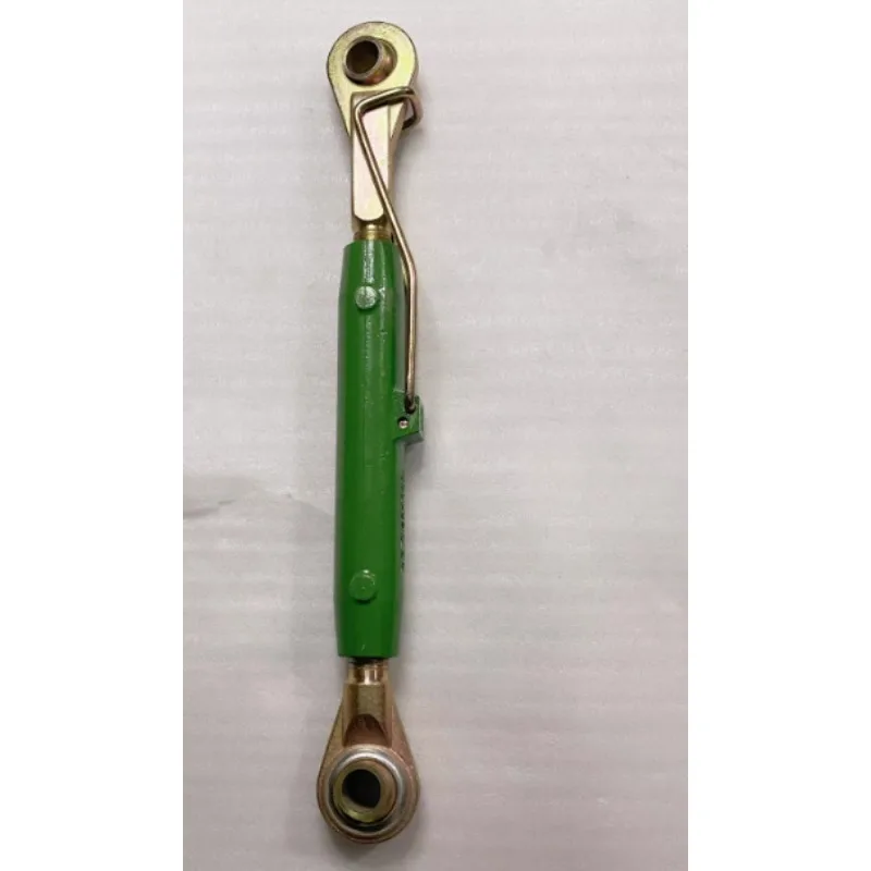 SJ13323 SJ13321 SJ13322 Genuine Left Right Lift Linkage Middle Link for John Deere 5E1004 854 904
SJ13323 SJ13321 SJ13322 Genuine Left Right Lift Linkage Middle Link for John Deere 5E1004 854 904