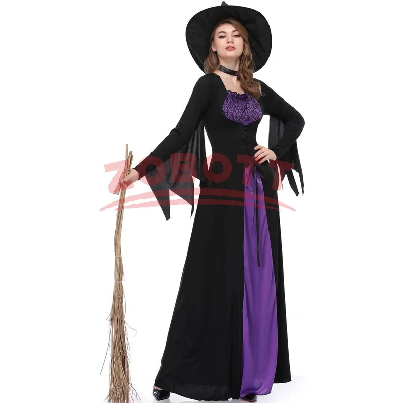 ⊙2026 Itadori Yuji Cosplay Costume Full Set with Pants for Anime Comic Con, Unisex Adult⊙~⊙
⊙2026 Itadori Yuji Cosplay Costume Full Set with Pants for Anime Comic Con, Unisex Adult⊙~⊙
