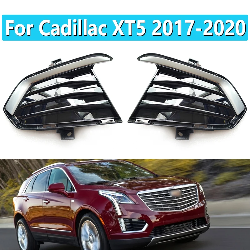 Для Cadillac XT5 2017 2018 2019 2020 рамка противотуманной фары передний бампер противотуманная фара крышка переднего бампера противотуманная фара решетка
Для Cadillac XT5 2017 2018 2019 2020 рамка противотуманной фары передний бампер противотуманная фара крышка переднего бампера противотуманная фара решетка