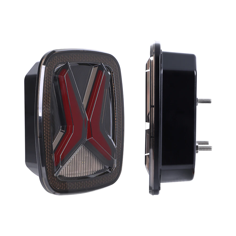 Одна пара Lantsun T100, Высокая мощность 30 Вт, фототормозная фара для Jeep for Wrangler CJ YJ TJ
Одна пара Lantsun T100, Высокая мощность 30 Вт, фототормозная фара для Jeep for Wrangler CJ YJ TJ