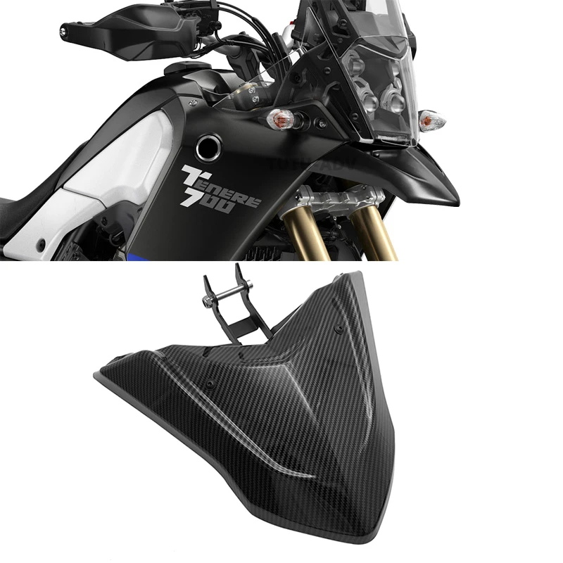Для Yamaha Tenere 700 TENERE 700 XTZ 700 XTZ690 XTZ 700 T7 T700 передний обтекатель клюва, удлинитель колеса, крышка крыла 2018-2023
Для Yamaha Tenere 700 TENERE 700 XTZ 700 XTZ690 XTZ 700 T7 T700 передний обтекатель клюва, удлинитель колеса, крышка крыла 2018-2023