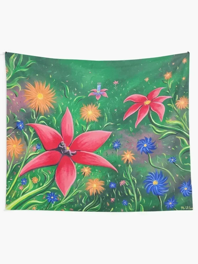 Summer Sleepin' Tapestry Luxury Living Room Decoration Hanging Wall Bedroom Decoration Outdoor Decoration Tapestry
Summer Sleepin' Tapestry Luxury Living Room Decoration Hanging Wall Bedroom Decoration Outdoor Decoration Tapestry