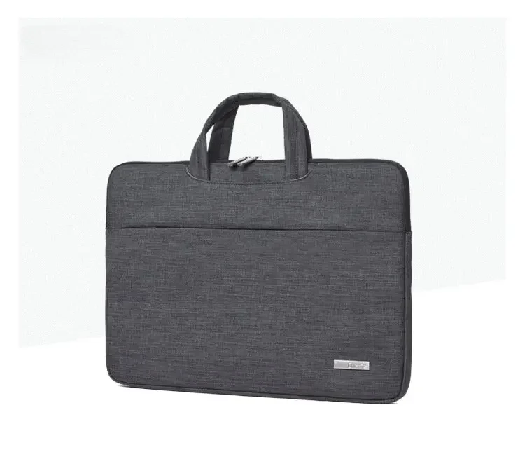 NEW Laptop bag PC Bag 13 14 15 Inch Laptop Bladder PC Case For MI HP DELL etc L3-01
NEW Laptop bag PC Bag 13 14 15 Inch Laptop Bladder PC Case For MI HP DELL etc L3-01