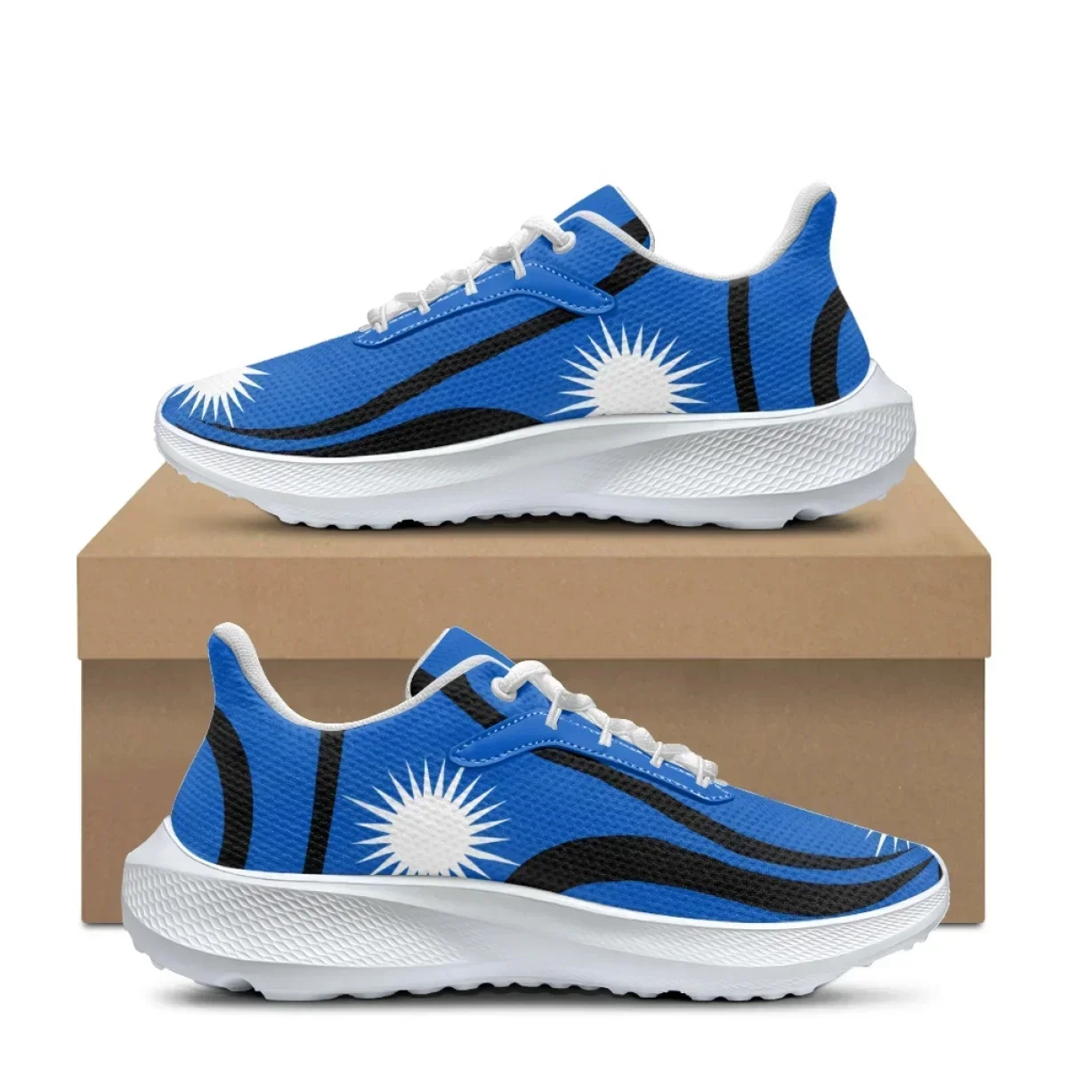 Новые модные кроссовки с полинезийским принтом для женщин, летние и осенние спортивные кроссовки для бега на открытом воздухе, удобная дышащая повседневная обувь
Новые модные кроссовки с полинезийским принтом для женщин, летние и осенние спортивные кроссовки для бега на открытом воздухе, удобная дышащая повседневная обувь