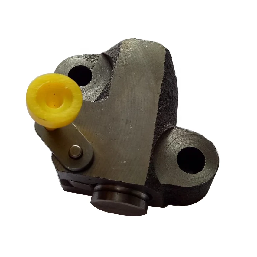 ONK-TY002-TEN 13540-21010 13540-21020 TIMING CHAIN TENSIONER For 1NZ-FE 2NZ-FE TENSIONER PULLEY
ONK-TY002-TEN 13540-21010 13540-21020 TIMING CHAIN TENSIONER For 1NZ-FE 2NZ-FE TENSIONER PULLEY