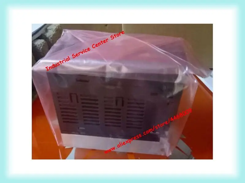 Новые преобразователи частоты VFD25AMS43ANSAA, VFD32AMS43ANSAA, VFD38AMS43ANSAA
Новые преобразователи частоты VFD25AMS43ANSAA, VFD32AMS43ANSAA, VFD38AMS43ANSAA