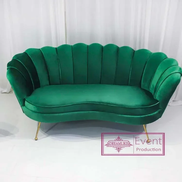 Couch Wedding Wedding Hall Furniture Velvet Love Seats Furniture Sofa For Wedding
Couch Wedding Wedding Hall Furniture Velvet Love Seats Furniture Sofa For Wedding