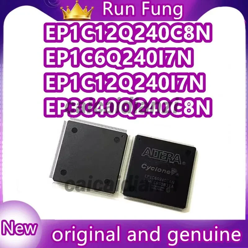 EP1C6Q240I7N EP1C12Q240I7N EP1C6Q240C8N EP3C40Q240C8N EP1C12Q240C8N EP2C20Q240C8N EP3C16Q240C8N EP3C25Q240C8N QFP240 в наличии
EP1C6Q240I7N EP1C12Q240I7N EP1C6Q240C8N EP3C40Q240C8N EP1C12Q240C8N EP2C20Q240C8N EP3C16Q240C8N EP3C25Q240C8N QFP240 в наличии