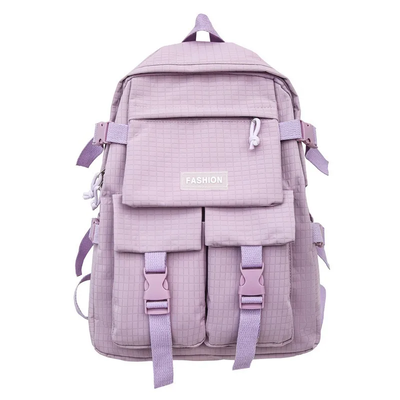 2025 New Arrival Dual Backpack Set for Middle and Primary School Students Stylish Mother Child Bag Collection
2025 New Arrival Dual Backpack Set for Middle and Primary School Students Stylish Mother Child Bag Collection