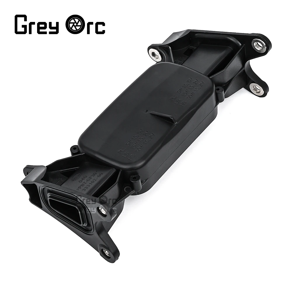 Headlight Headlamp Bracket For BMW S1000RR S1000XR M1000RR 2019-2023 Front Head Light Assembly Controller Connection Bracket
Headlight Headlamp Bracket For BMW S1000RR S1000XR M1000RR 2019-2023 Front Head Light Assembly Controller Connection Bracket