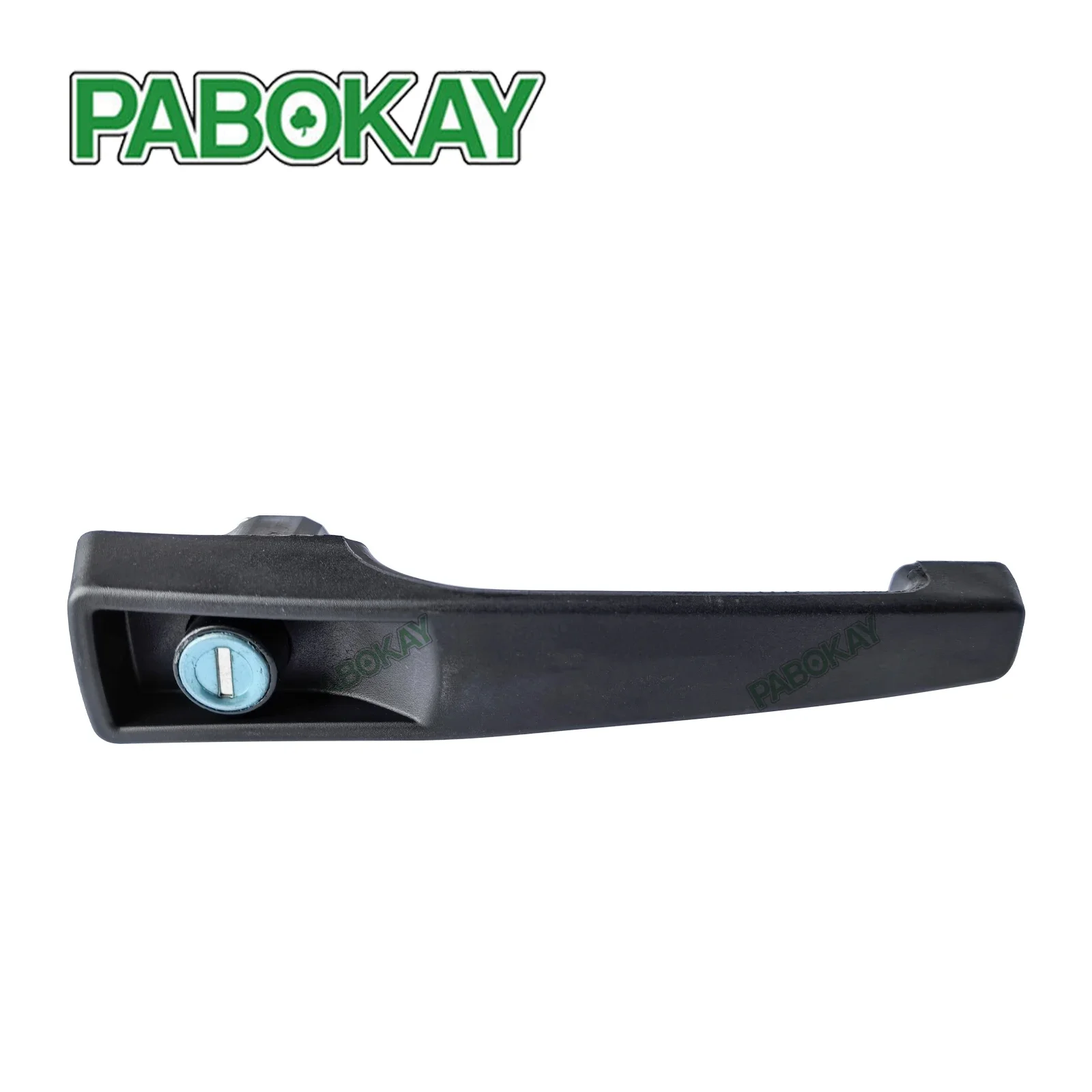 Door Handle Lock Keys For Mercedes T1 207 307 407 208 308 408 209 309 409 6017600159 6707600159 6317601259 3814660901
Door Handle Lock Keys For Mercedes T1 207 307 407 208 308 408 209 309 409 6017600159 6707600159 6317601259 3814660901