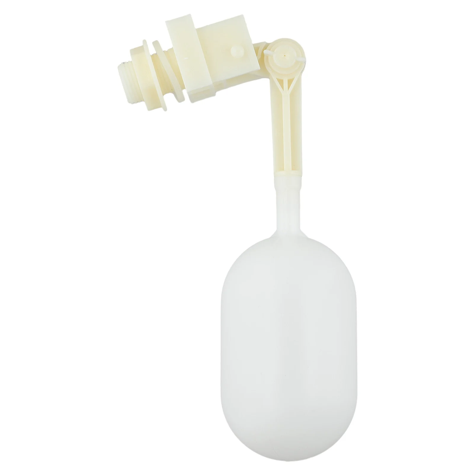 Plastic Water Aquarium Reverse Systems Feeder Float Ball Valve Tool 1/2\\\" Adjustable Automatic Shut Off New High Quality
Plastic Water Aquarium Reverse Systems Feeder Float Ball Valve Tool 1/2\\\" Adjustable Automatic Shut Off New High Quality