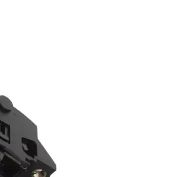 1070574 1052252 Indicator Light Stalk Switch For Ford For Transit 91-20 MK4 MK5 Combination Control Switch Replacement Car Parts
1070574 1052252 Indicator Light Stalk Switch For Ford For Transit 91-20 MK4 MK5 Combination Control Switch Replacement Car Parts