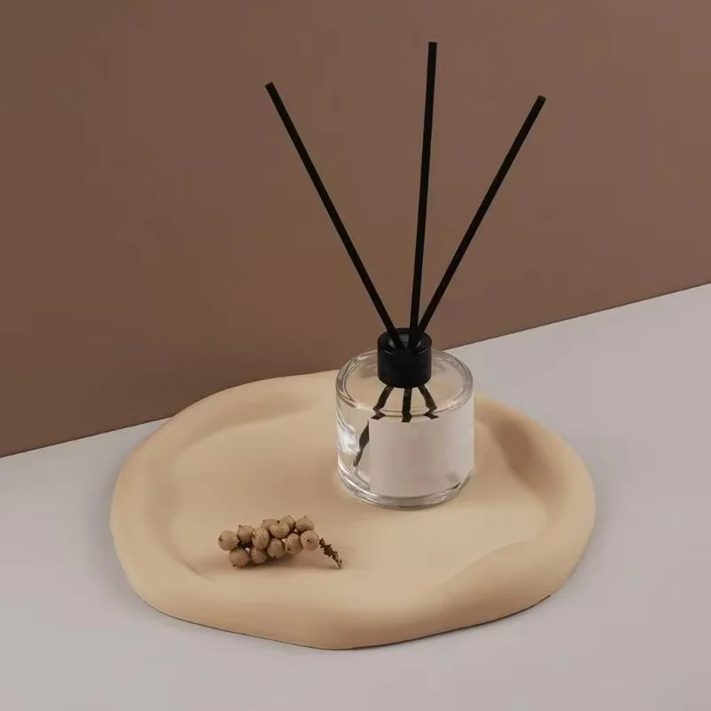 Необычный лоток для хранения, силиконовая форма, сделай сам, подушка, пластина, форма из гипсовой смолы, коробка для хранения ювелирных изделий, форма для капель, украшение дома 
Необычный лоток для хранения, силиконовая форма, сделай сам, подушка, пластина, форма из гипсовой смолы, коробка для хранения ювелирных изделий, форма для капель, украшение дома