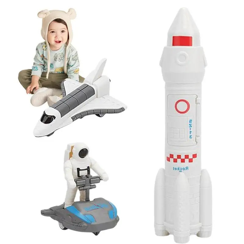 Космические космические игрушки для детей, космический корабль, игрушки, астронавт, венчурное космическое пространство, космический корабль, космическая станция, день рождения
Космические космические игрушки для детей, космический корабль, игрушки, астронавт, венчурное космическое пространство, космический корабль, космическая станция, день рождения