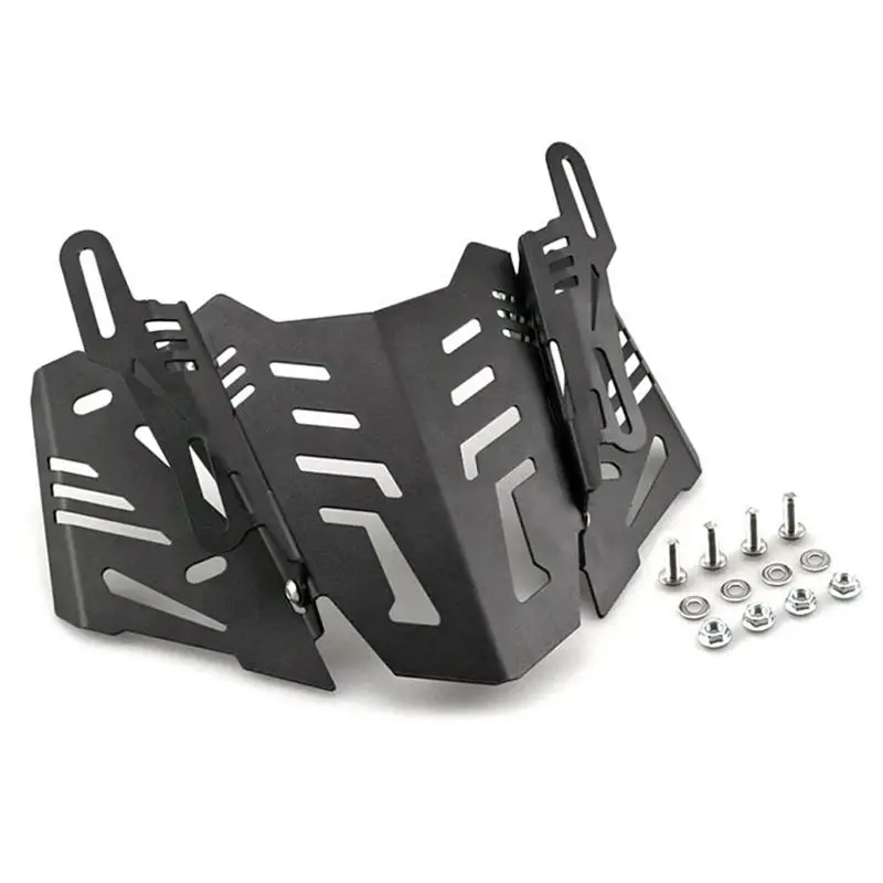 WF-Motorcycle Windshield Adjuster Motorcycle CNC Windshield Bracket For HONDA CB500X CB 500X 2016-2023 Accessories
WF-Motorcycle Windshield Adjuster Motorcycle CNC Windshield Bracket For HONDA CB500X CB 500X 2016-2023 Accessories