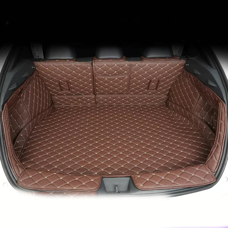 Коврики для багажника автомобиля Toyota CHR 2018 2-2021 2022, аксессуары для авто, коврики для автомобиля, аксессуары для стайлинга
Коврики для багажника автомобиля Toyota CHR 2018 2-2021 2022, аксессуары для авто, коврики для автомобиля, аксессуары для стайлинга