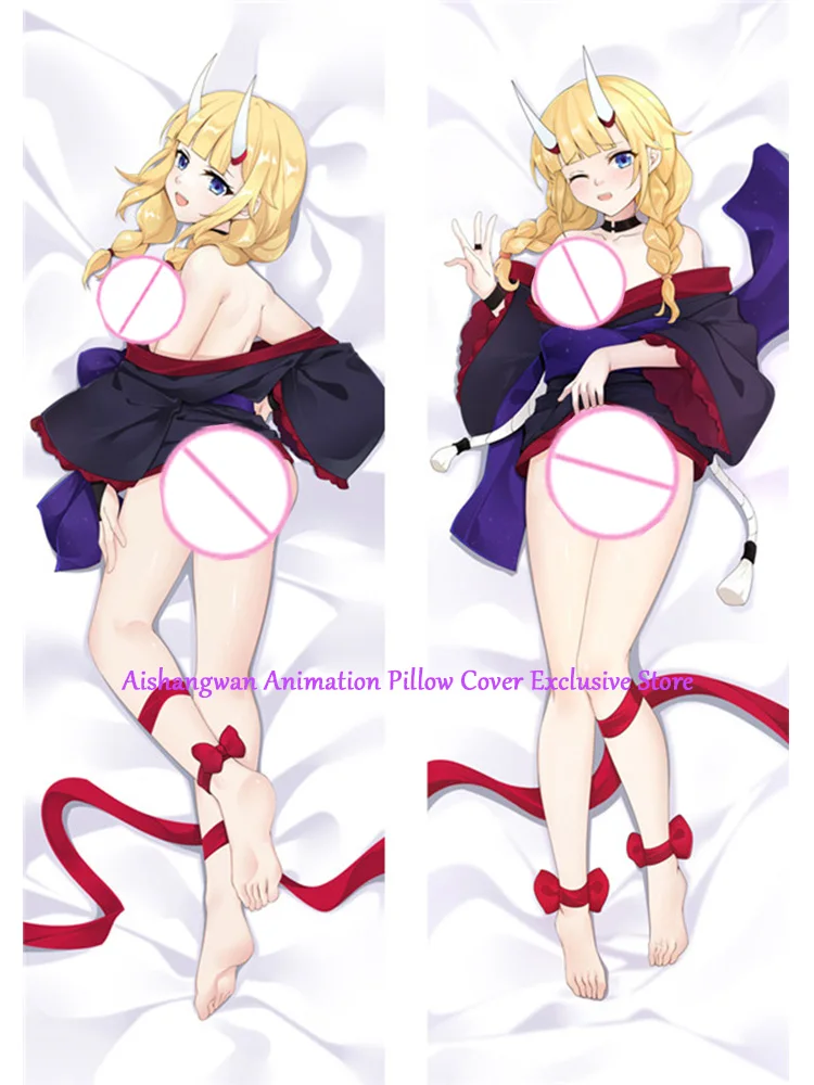 Наволочка для подушки Аниме Dakimakura, двусторонняя наволочка с принтом Eiko Tsukimi, постельное белье, праздничные подарки
Наволочка для подушки Аниме Dakimakura, двусторонняя наволочка с принтом Eiko Tsukimi, постельное белье, праздничные подарки