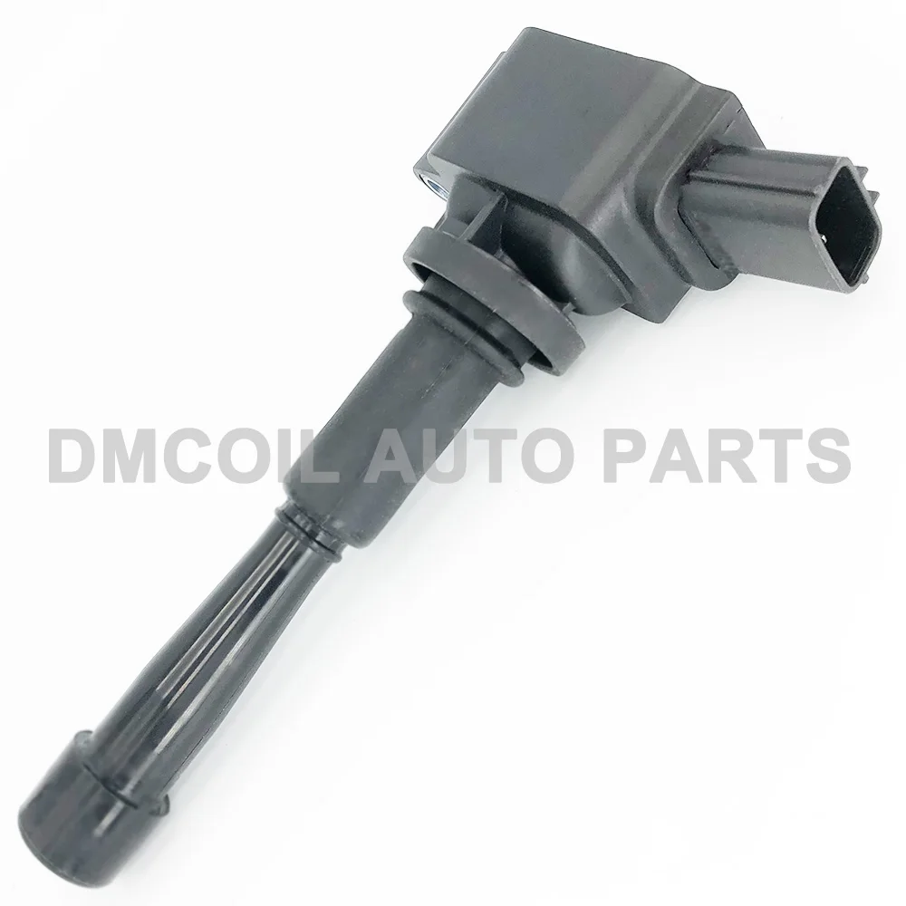 IGNITION COIL FOR CHANGAN CS35 RUIXING S50 1.5T WITH TURBO 4G15T ENGINE 2015- DAED119826-D DAED119826 DAT150250200
IGNITION COIL FOR CHANGAN CS35 RUIXING S50 1.5T WITH TURBO 4G15T ENGINE 2015- DAED119826-D DAED119826 DAT150250200