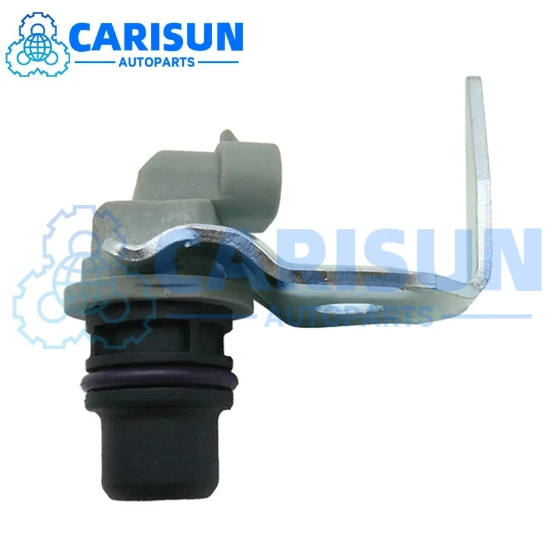 1885781C91 New Camshaft Position Sensor For Ford E-350 Super Duty F-250 F-350 Excursion 7.3L Navistar DT466E DT530 Car Parts
1885781C91 New Camshaft Position Sensor For Ford E-350 Super Duty F-250 F-350 Excursion 7.3L Navistar DT466E DT530 Car Parts