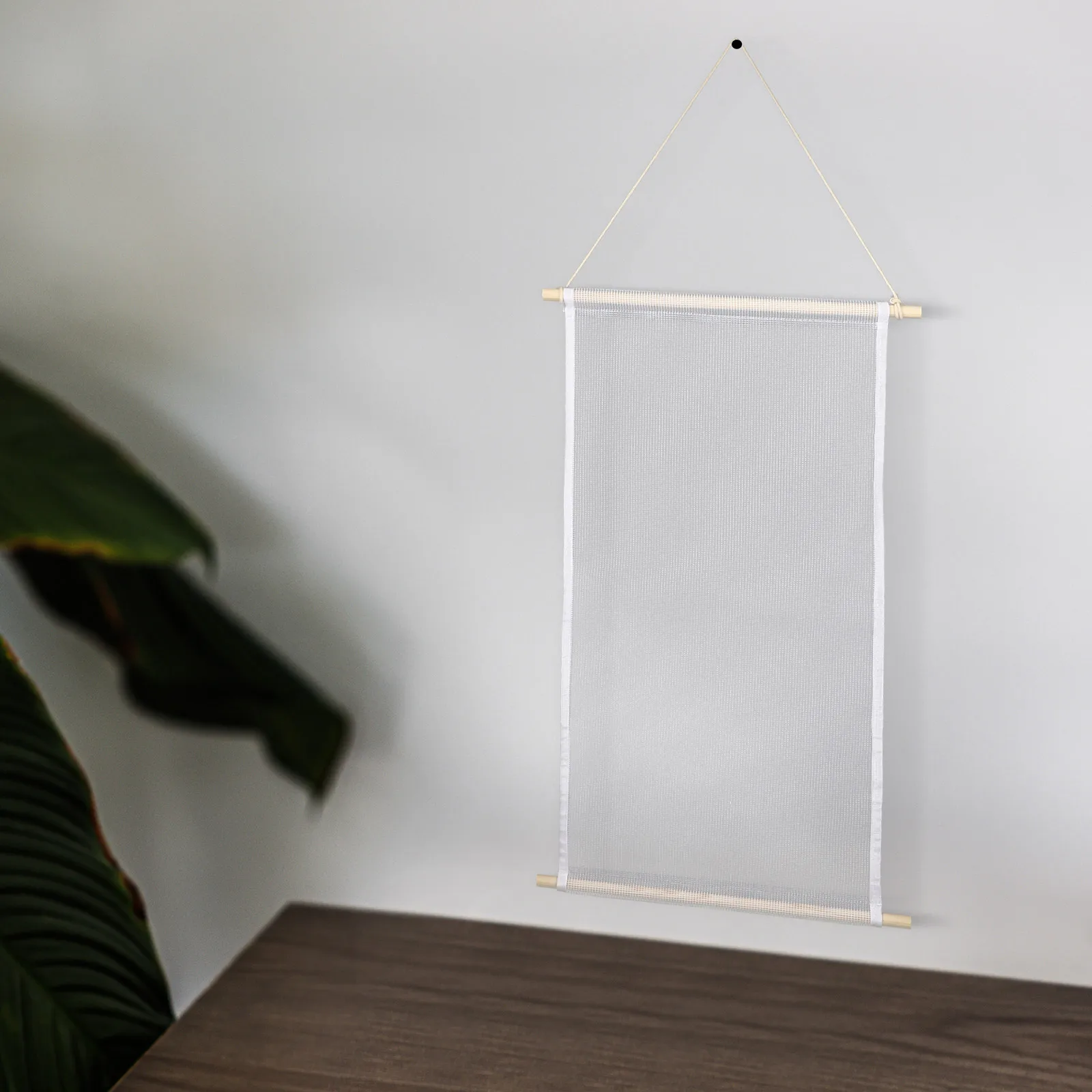 Earring Storage Rack Wood Decorative Mesh Hanger Wall Holder Jewelry Display St ganizer For Necklaces Rings Home
Earring Storage Rack Wood Decorative Mesh Hanger Wall Holder Jewelry Display St ganizer For Necklaces Rings Home