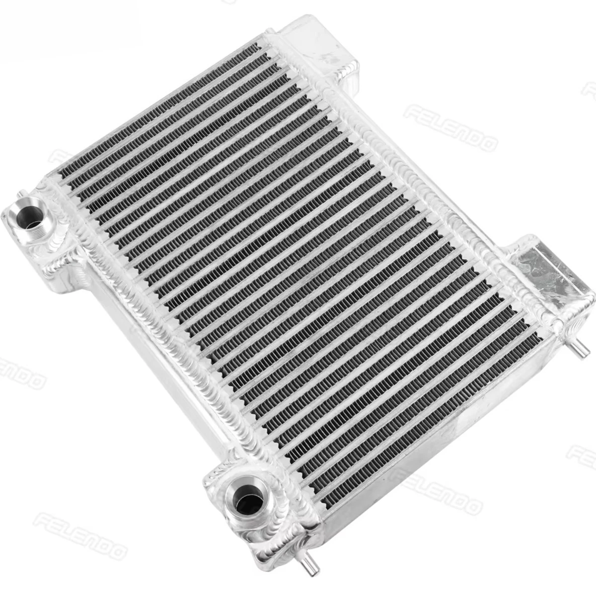 High quality 100% Tested Oil Radiator for MERCEDES-BENZ G CLASS W463 AMG OIL COOLER LEFT A4635000101 13-17
High quality 100% Tested Oil Radiator for MERCEDES-BENZ G CLASS W463 AMG OIL COOLER LEFT A4635000101 13-17