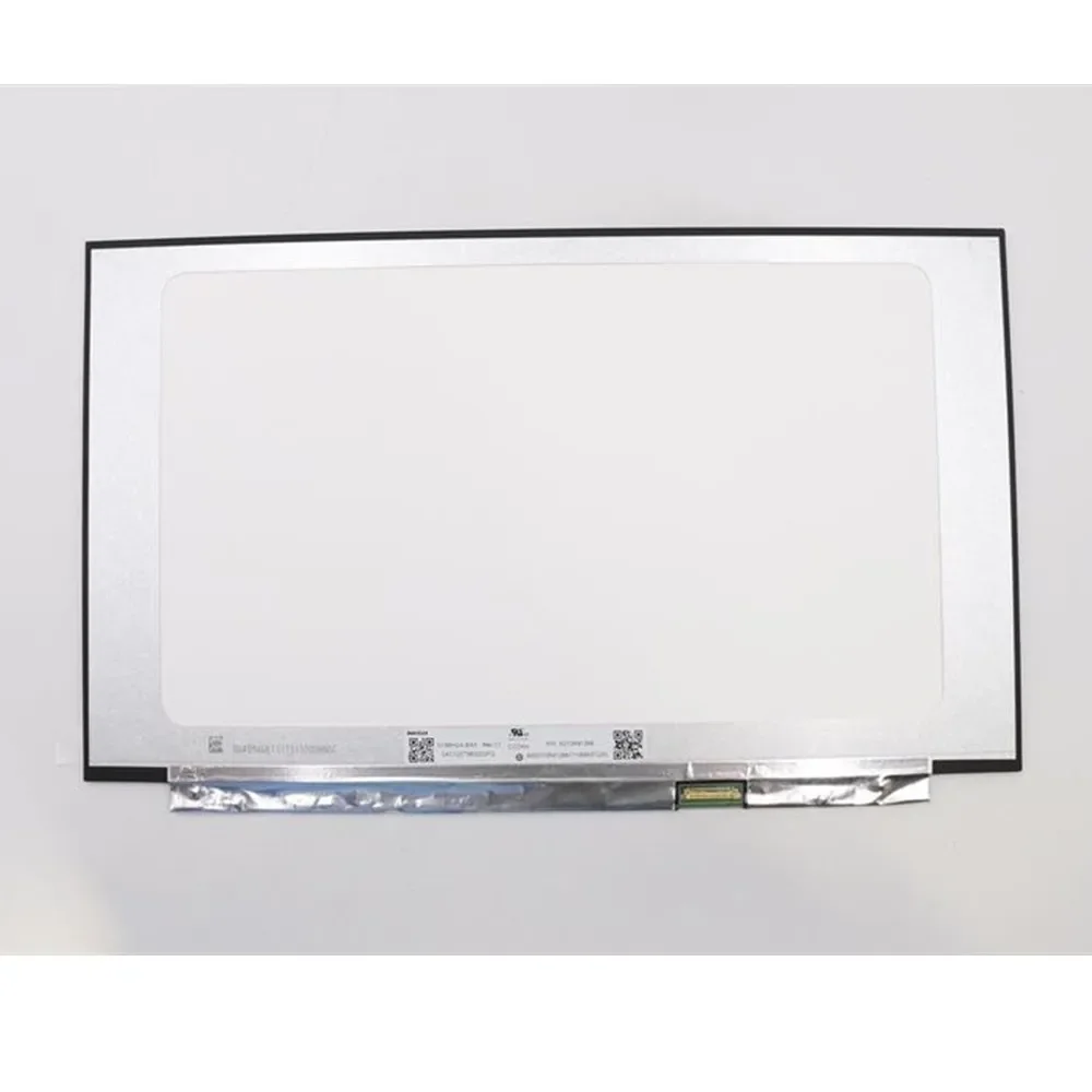 Original for Lenovo ideapad L340-15 L340-15IRH IWL S145-15IWL IGM AST IKB S340-15 IWL IML API IIL V15 FHD LCD Screen 5D10R41288
Original for Lenovo ideapad L340-15 L340-15IRH IWL S145-15IWL IGM AST IKB S340-15 IWL IML API IIL V15 FHD LCD Screen 5D10R41288
