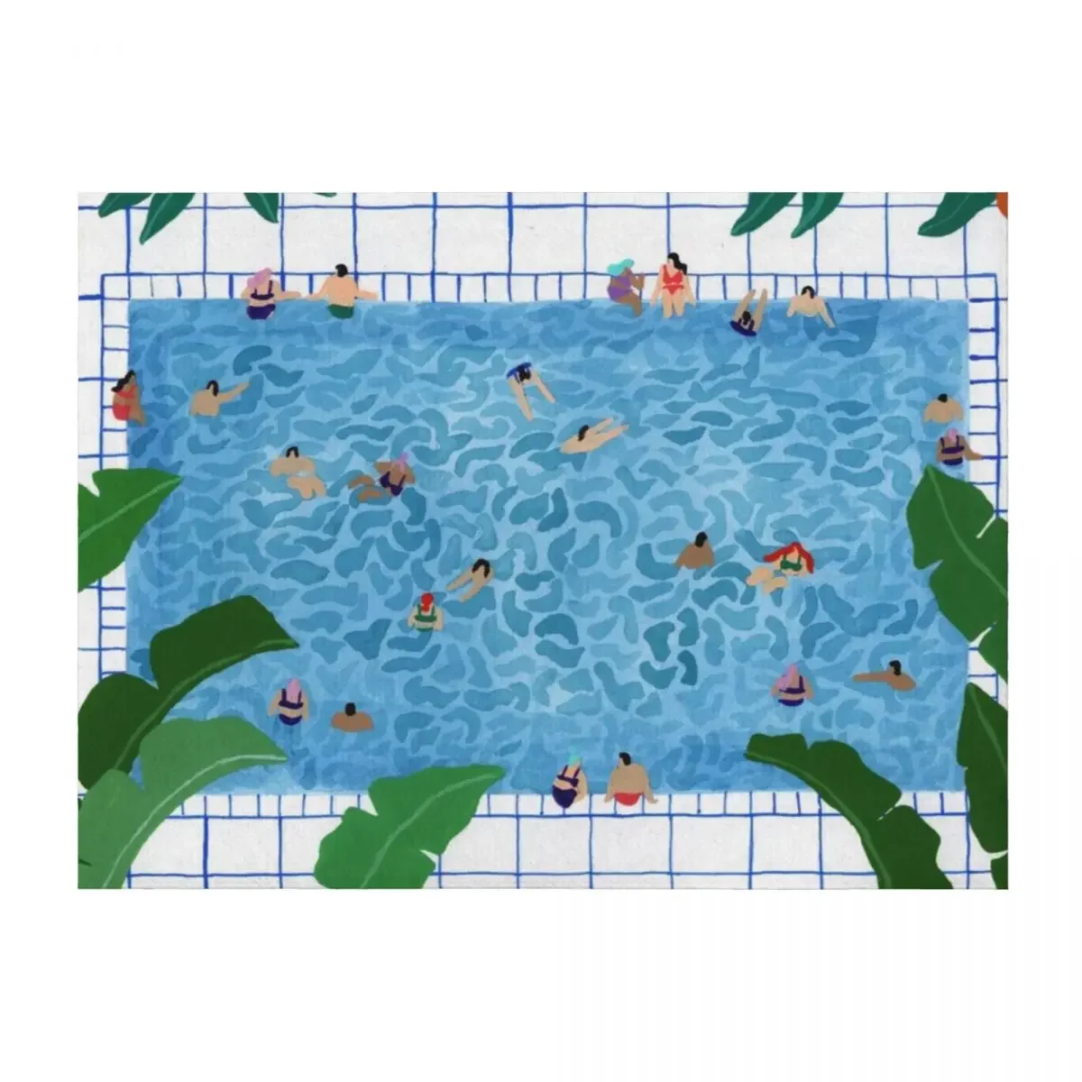 Oranjepool Throw Blanket warm winter Loose Extra Large Throw blankets ands Blankets
Oranjepool Throw Blanket warm winter Loose Extra Large Throw blankets ands Blankets