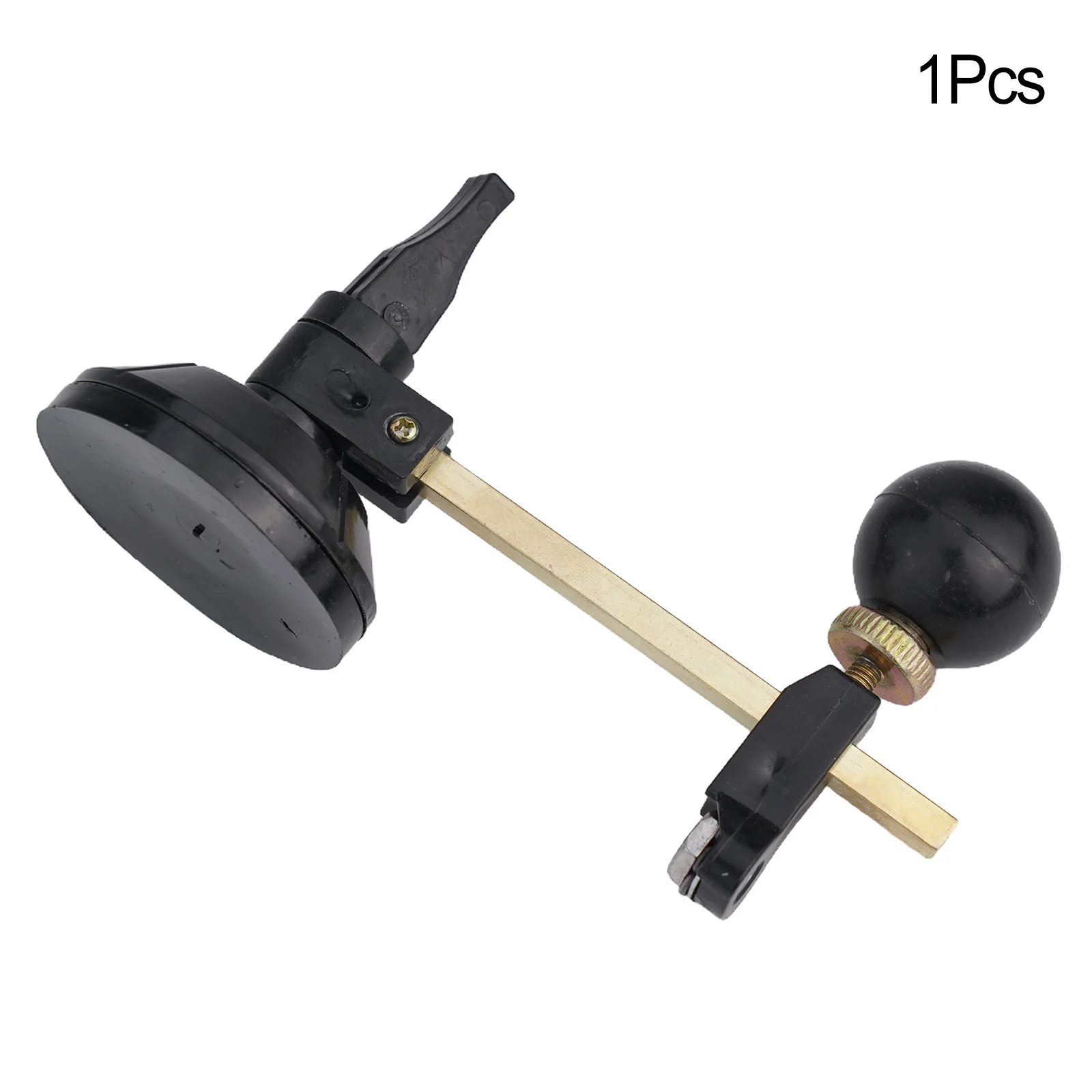 Precise Adjustments Adjustable Suction Cup Professional And Amateur Use Suction Cup Diameter Suction Cup For Stability
Precise Adjustments Adjustable Suction Cup Professional And Amateur Use Suction Cup Diameter Suction Cup For Stability