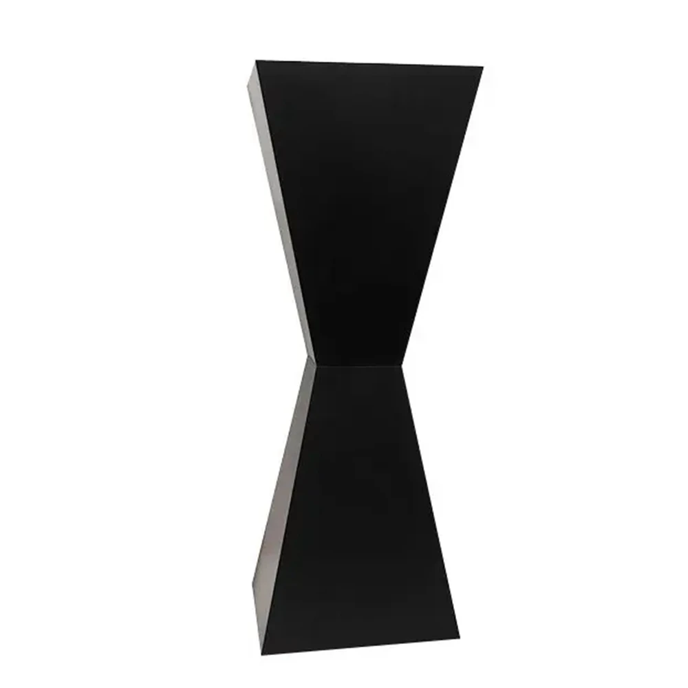 6pcs/10pcs 60/90/80/100cm Black Stainless Steel Dessert Table Cake Table Wedding Props Tall Gold Metal Flower Stand Wedding Deco
6pcs/10pcs 60/90/80/100cm Black Stainless Steel Dessert Table Cake Table Wedding Props Tall Gold Metal Flower Stand Wedding Deco