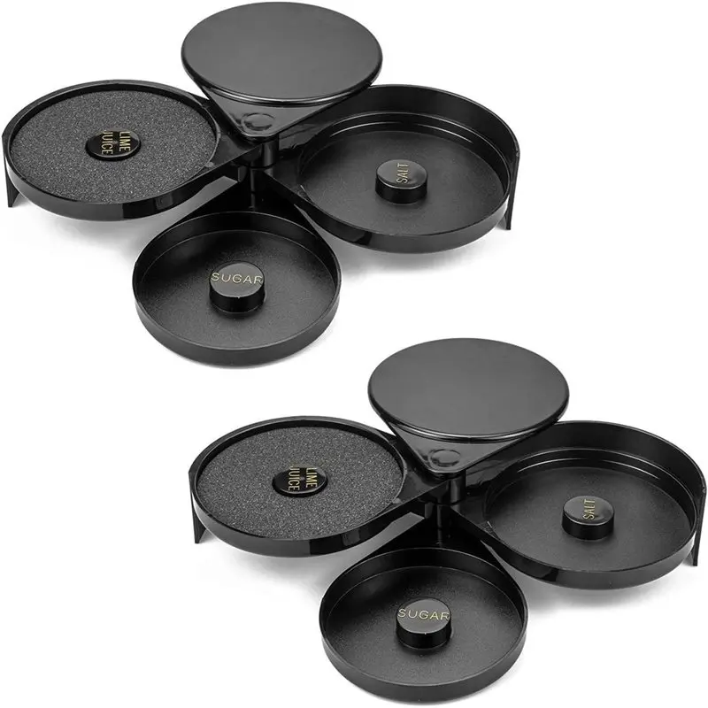 AB46-2Pcs Sugar-Edged Box Cocktail Box Salt Edge Box Cocktail Plate Bar Utensils
AB46-2Pcs Sugar-Edged Box Cocktail Box Salt Edge Box Cocktail Plate Bar Utensils