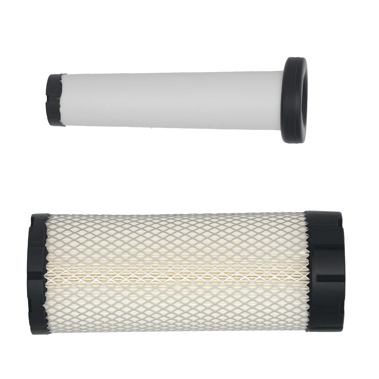 Replacement Air Filter for Bobcat E85 S100 T110 Part# 6690907 7020361
Replacement Air Filter for Bobcat E85 S100 T110 Part# 6690907 7020361
