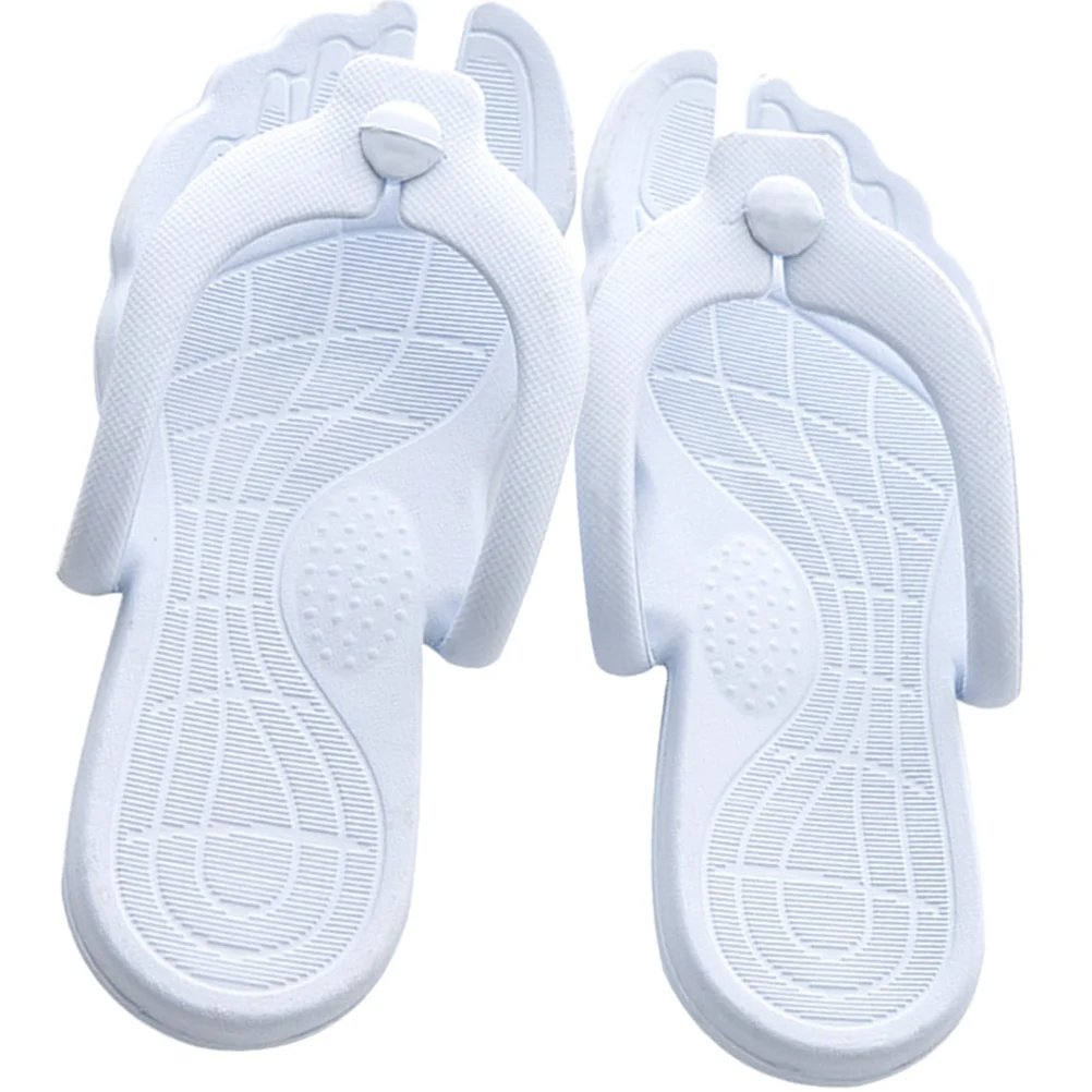 Beach Sandal Slippers House for Woman Summer Flip-flops Outdoor Foldable Men Women Flat Sandals
Beach Sandal Slippers House for Woman Summer Flip-flops Outdoor Foldable Men Women Flat Sandals