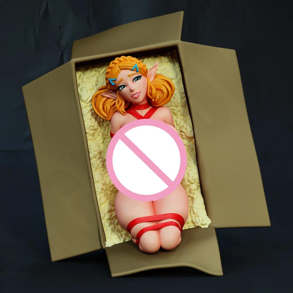 1/24 подарочная модель Belle, сексуальная модель Waifu Girl SFW, модель из смолы, фигурка игрушки, ремесло в разобранном виде, миниатюрная уменьшающая статуя, неокрашенные наборы
1/24 подарочная модель Belle, сексуальная модель Waifu Girl SFW, модель из смолы, фигурка игрушки, ремесло в разобранном виде, миниатюрная уменьшающая статуя, неокрашенные наборы