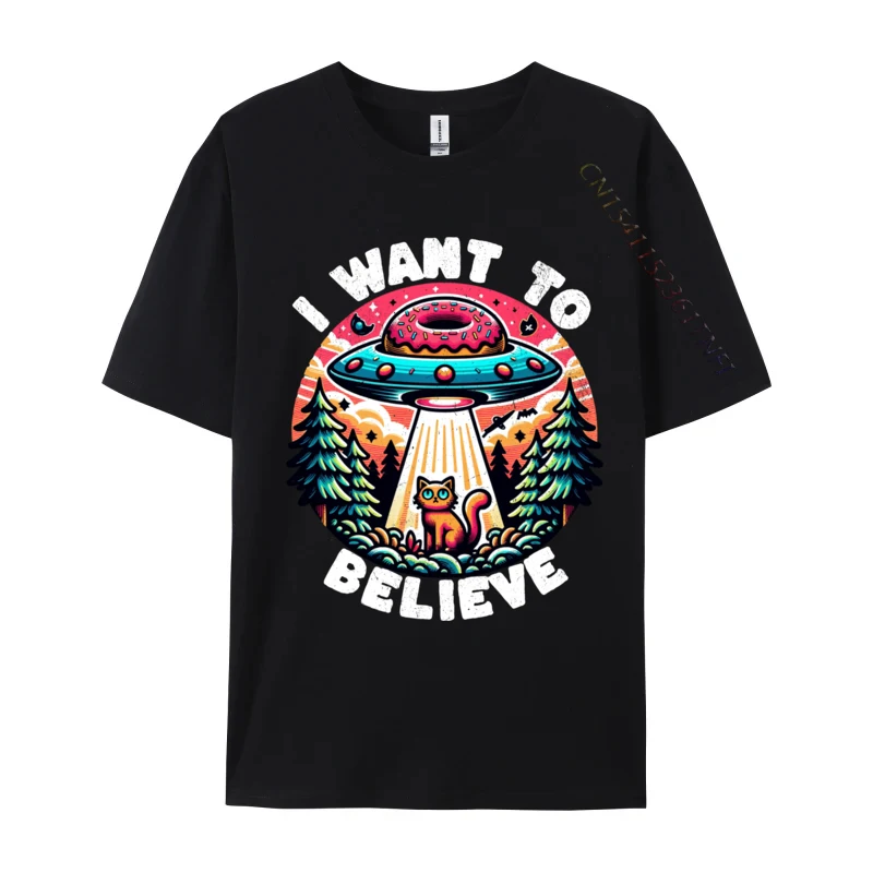 Cat Abduction Donut Want Believe Geometric Music Headphone Trendy Design Brand New Man Men Tshirt Cotton Tops Tees Funny T Shirt
Cat Abduction Donut Want Believe Geometric Music Headphone Trendy Design Brand New Man Men Tshirt Cotton Tops Tees Funny T Shirt