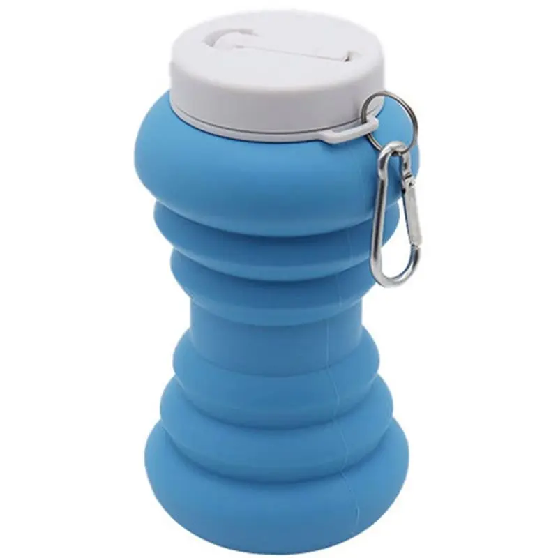 AB41-Foldable Peri Bottle Compact Leak-Proof Portable Travel Bidet Spray For Postpartum Care Perineal Washing
AB41-Foldable Peri Bottle Compact Leak-Proof Portable Travel Bidet Spray For Postpartum Care Perineal Washing