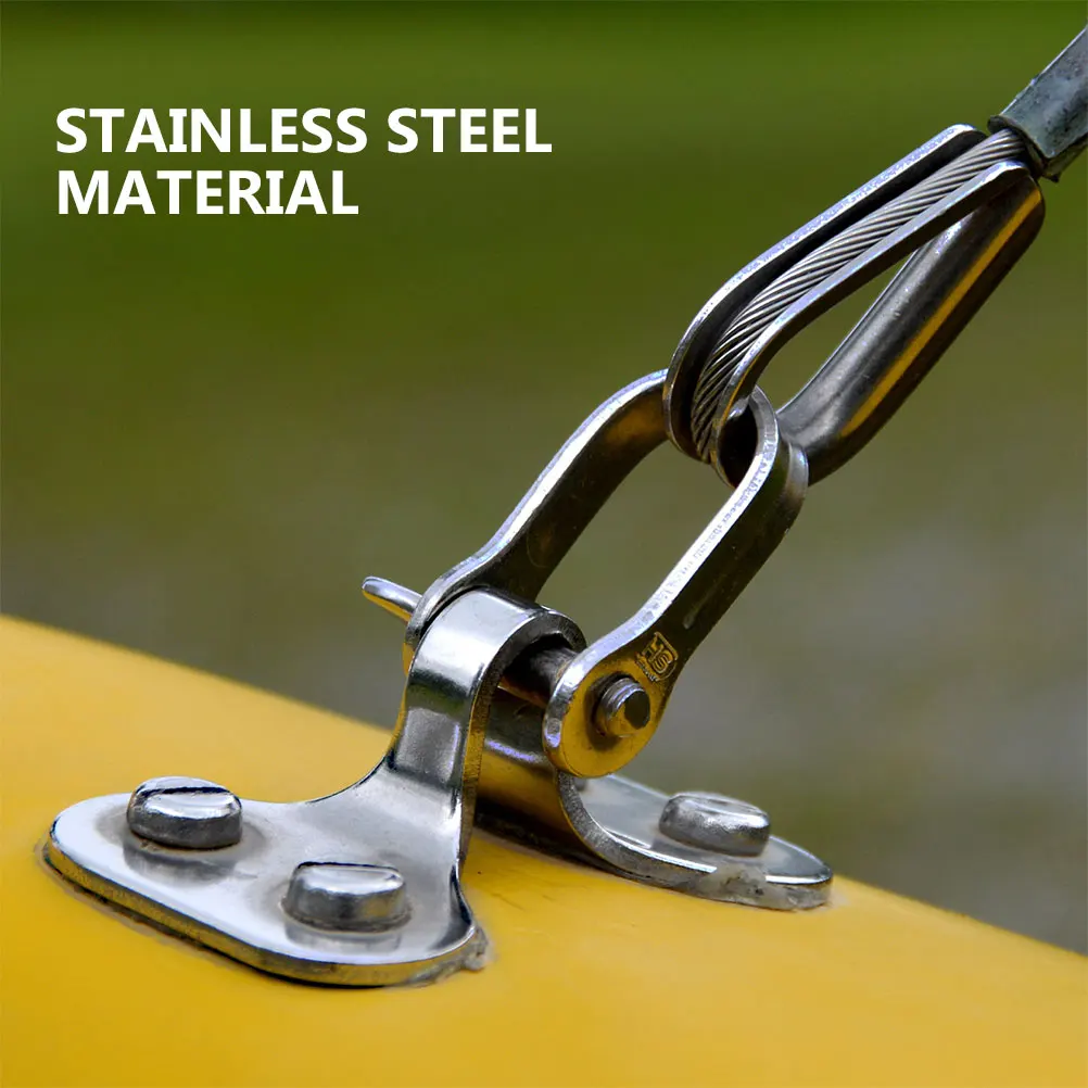 2 Pcs 304 Stainless Steel Expansion Screws Wedge Anchors Concrete Walls Heavy Duty Fasteners Brick Screw Anchor Concrete
2 Pcs 304 Stainless Steel Expansion Screws Wedge Anchors Concrete Walls Heavy Duty Fasteners Brick Screw Anchor Concrete