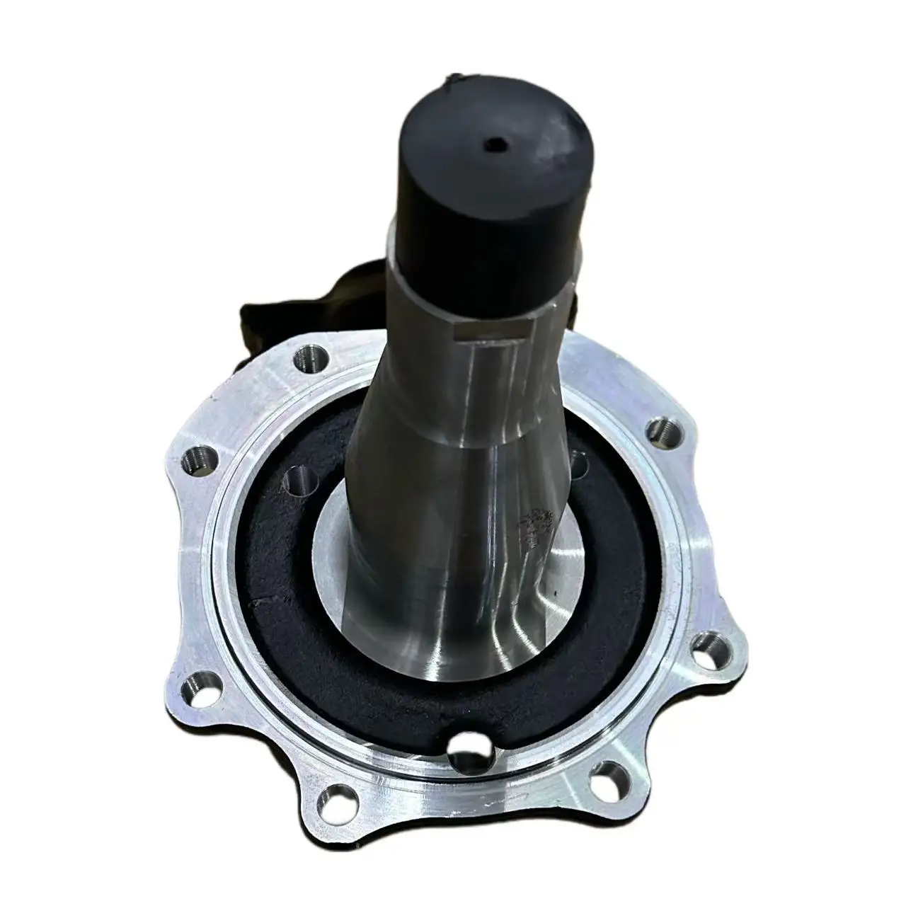 Hot-selling For HANDE AXLE Steering Knuckle Steering Rack for SHACMAN F3000 M3000 X3000 HD90009413177
Hot-selling For HANDE AXLE Steering Knuckle Steering Rack for SHACMAN F3000 M3000 X3000 HD90009413177