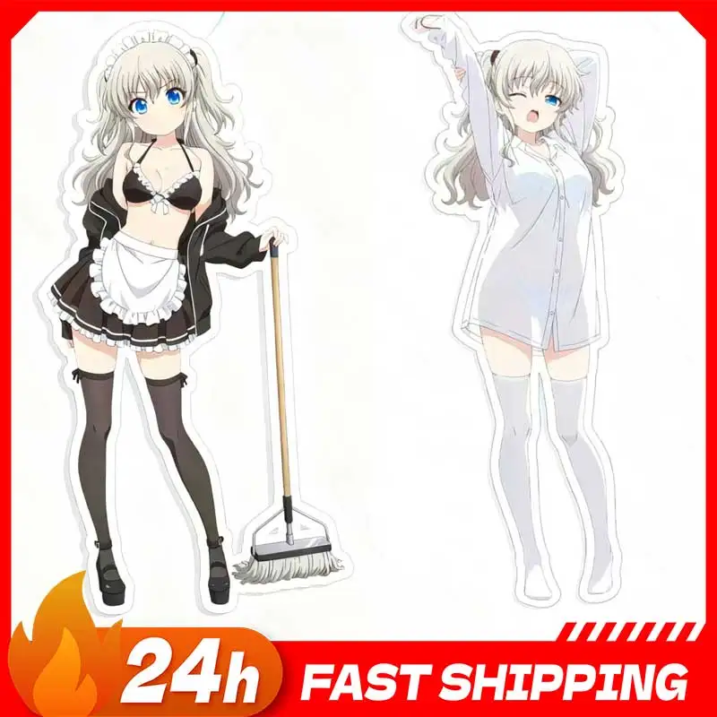 Фигурка Tomori Nao, акриловая подставка для горничной, коллекционная игра, японские периферийные устройства, пижама Tomori Nao, фигурка, настольные украшения, игрушки, подарки
Фигурка Tomori Nao, акриловая подставка для горничной, коллекционная игра, японские периферийные устройства, пижама Tomori Nao, фигурка, настольные украшения, игрушки, подарки